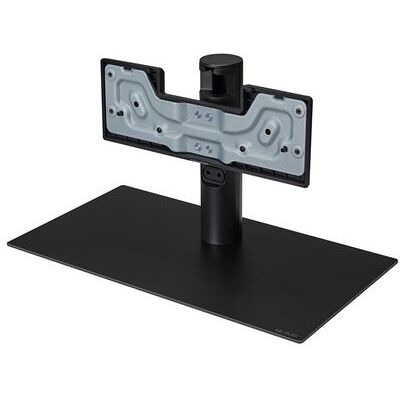 LG TV-standaard OLED55G4 2024 Zwart LG TV-standaard OLED55G4 2024 Zwart