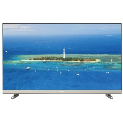 Philips 32PHS5527 - 32" diagonale klasse 5500 Series led-achtergrondverlichting lcd-tv - 720p 1366 x 768 - midden-zilver Philips 32PHS5527 - 32" diagonale klasse 5500 Series led-achtergrondverlichting lcd-tv - 720p 1366 x 768 - midden-zilver