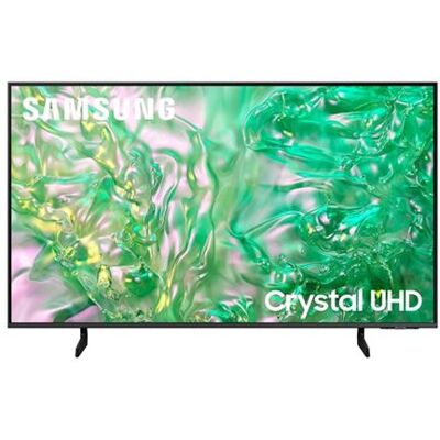 Samsung HG55U800FEU - 55" diagonale klasse HU8000F Series led-achtergrondverlichting lcd-tv - Crystal UHD - hotel/horeca - Tizen Enterprise - 4K UHD (2160p) 3840 x 2160 - HDR - zwart Samsung HG55U800FEU - 55" diagonale klasse HU8000F Series led-achtergrondverlichting lcd-tv - Crystal UHD - hotel/horeca - Tizen Enterprise - 4K UHD (2160p) 3840 x 2160 - HDR - zwart