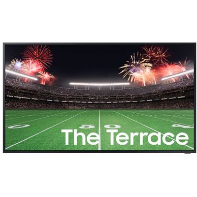 Samsung Neo QLED TV The Terrace TQ55LST7D 55" 4K UHD 2025 Samsung Neo QLED TV The Terrace TQ55LST7D 55" 4K UHD 2025