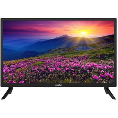 Proline LED TV L2420HD 24" HD 2023 Proline LED TV L2420HD 24" HD 2023