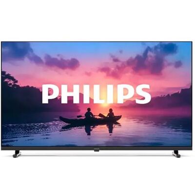 Philips LED TV 32PFS6000 32" Full HD 2025 Philips LED TV 32PFS6000 32" Full HD 2025