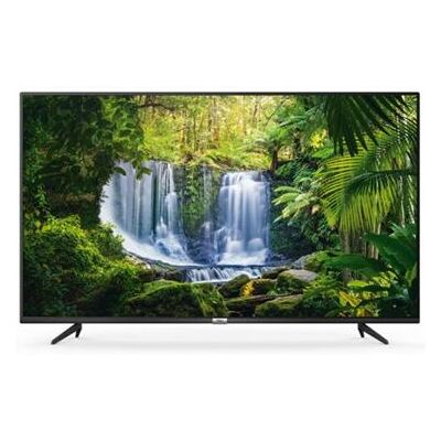TCL LCD TV 55P616 55" 4K UHD Refurbished TCL LCD TV 55P616 55" 4K UHD Refurbished