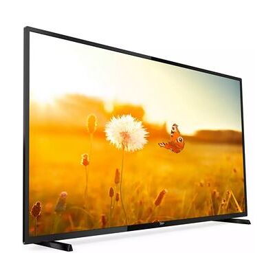 Philips 32HFL3014 - 32" diagonale klasse led-achtergrondverlichting lcd-tv - gezondheidszorg / ziekenhuis - 720p 1366 x 768 - direct brandende led - zwart Philips 32HFL3014 - 32" diagonale klasse led-achtergrondverlichting lcd-tv - gezondheidszorg / ziekenhuis - 720p 1366 x 768 - direct brandende led - zwart