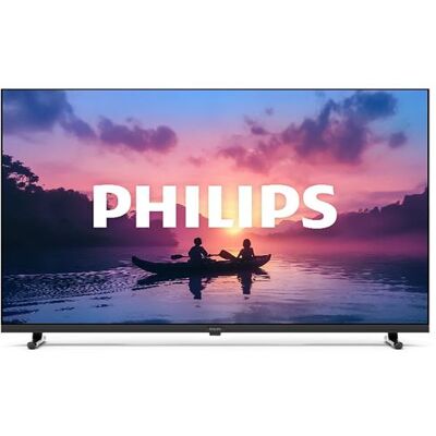 Philips LED TV 40PFS6000 40" Full HD 2025 Philips LED TV 40PFS6000 40" Full HD 2025