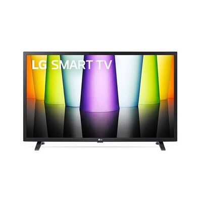 LG LED TV 32LQ63006 32'' FHD 2022 LG LED TV 32LQ63006 32'' FHD 2022