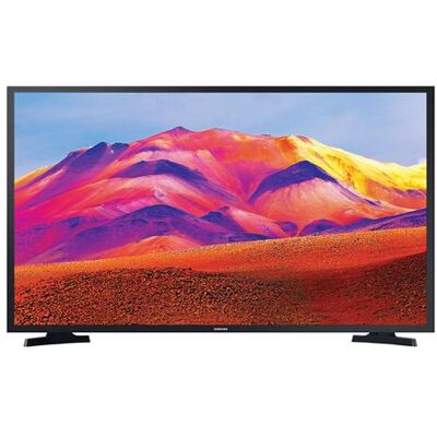 Samsung LED TV Hospitality HG32T5300EUXEN 32" Full HD 2021 Samsung LED TV Hospitality HG32T5300EUXEN 32" Full HD 2021
