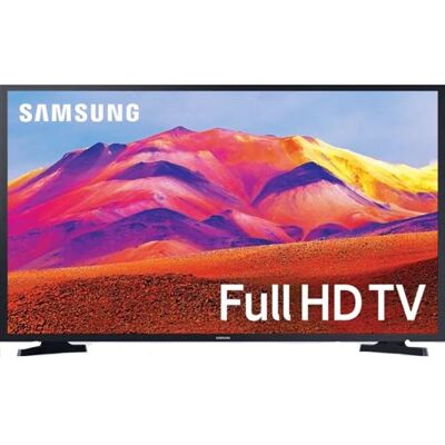 Samsung Led Tv Ue40t5300ae 40" Full Hd 2025 Samsung Led Tv Ue40t5300ae 40" Full Hd 2025