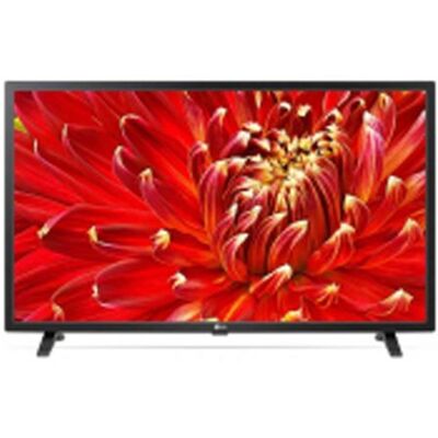 LG LED TV 32LQ63806 32'' FHD 2022 LG LED TV 32LQ63806 32'' FHD 2022