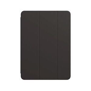 Apple Smart Folio Case Zwart voor iPad Air 4e generatie Apple Smart Folio Case Zwart voor iPad Air 4e generatie