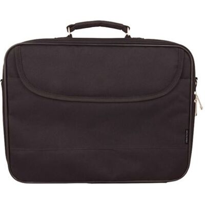 Urban Factory Activ'Bag - Draagtas voor notebook - 17.3" Urban Factory Activ'Bag - Draagtas voor notebook - 17.3"