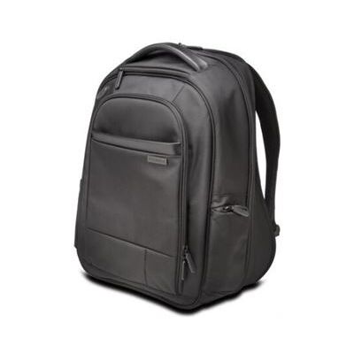 Kensington Contour 2.0 Pro - Rugzak voor notebook - 17" Kensington Contour 2.0 Pro - Rugzak voor notebook - 17"