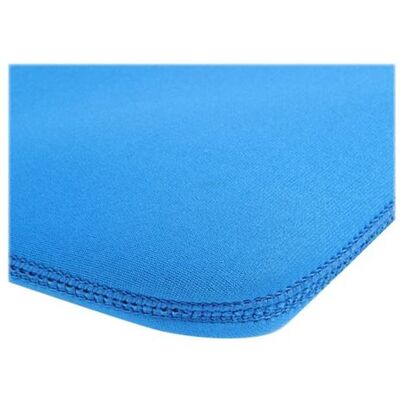 Tucano Second Skin Colore for 13" - Beschermhoes notebook - 13" - blauw Tucano Second Skin Colore for 13" - Beschermhoes notebook - 13" - blauw