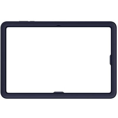 Samsung Hoes voor tablet Frame Cover Navy voor Galaxy Tab S11 Ultra Samsung Hoes voor tablet Frame Cover Navy voor Galaxy Tab S11 Ultra