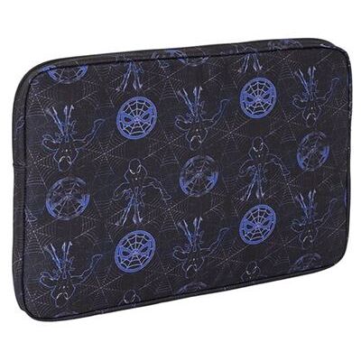 SAFTA - Beschermhoes notebook - 15.6" - Spider-Man "Attack" SAFTA - Beschermhoes notebook - 15.6" - Spider-Man "Attack"