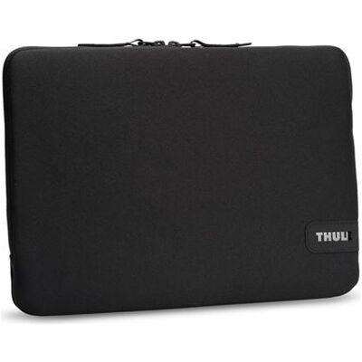 Thule Laptophoes Koya 14" Zwart Thule Laptophoes Koya 14" Zwart