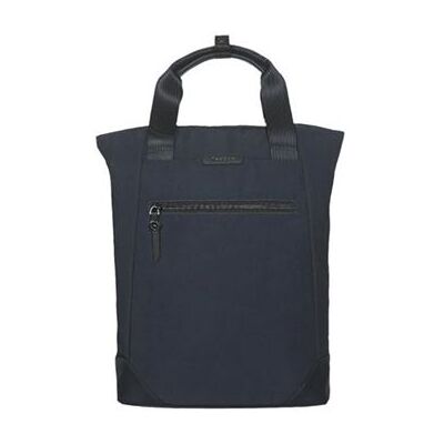 Targus Avila 16'' 2in1 Midn.navy Targus Avila 16'' 2in1 Midn.navy