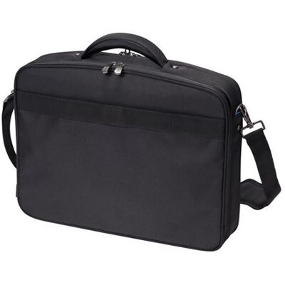 DICOTA Multi Pro Laptop Bag 14.1" - Draagtas voor notebook - 14.1" DICOTA Multi Pro Laptop Bag 14.1" - Draagtas voor notebook - 14.1"