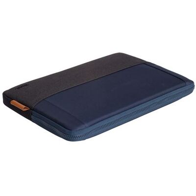 Trust Lisboa - Beschermhoes notebook - 13.3" - blauw Trust Lisboa - Beschermhoes notebook - 13.3" - blauw
