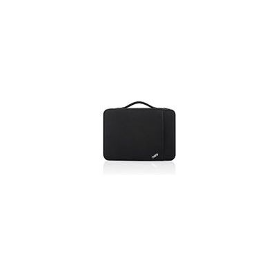 Lenovo - Beschermhoes notebook - 15" - Campus Lenovo - Beschermhoes notebook - 15" - Campus