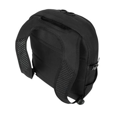 Targus Ecosmart Zero Waste - Rugzak Voor Notebook - Tot 15,6" Targus Ecosmart Zero Waste - Rugzak Voor Notebook - Tot 15,6"