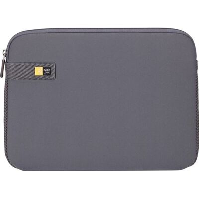 CASE LOGIC LAPS-113GRAPHITE 13.3" LAPTOP/ MB SLEEVE CASE LOGIC LAPS-113GRAPHITE 13.3" LAPTOP/ MB SLEEVE