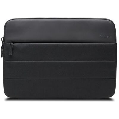 Kensington EQ - Beschermhoes notebook - 14" Kensington EQ - Beschermhoes notebook - 14"
