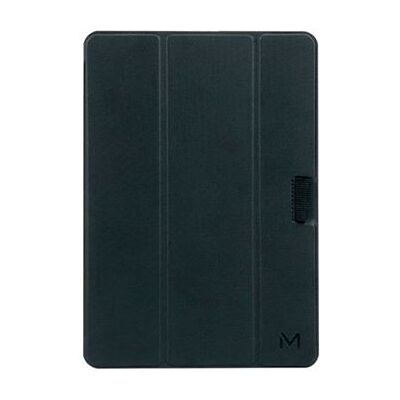 Mobilis EDGE - Flip cover voor tablet - 10.2" - voor Apple 10.2-inch iPad (7de generatie) Mobilis EDGE - Flip cover voor tablet - 10.2" - voor Apple 10.2-inch iPad (7de generatie)