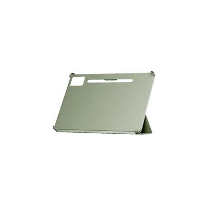Lenovo - Flip cover voor tablet - voor Idea Tab Pro Lenovo - Flip cover voor tablet - voor Idea Tab Pro