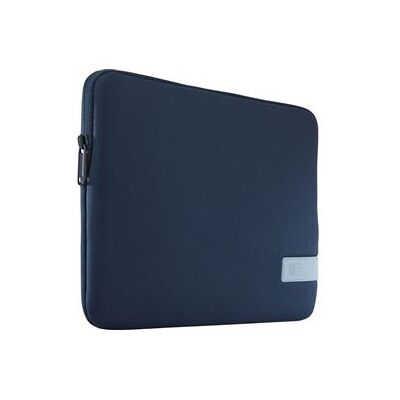 Case Logic Reflect - Beschermhoes Notebook - 13" - Donkerblauw Case Logic Reflect - Beschermhoes Notebook - 13" - Donkerblauw