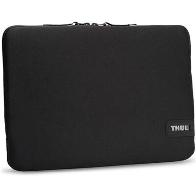 Thule Laptophoes Koya 13" Zwart Thule Laptophoes Koya 13" Zwart