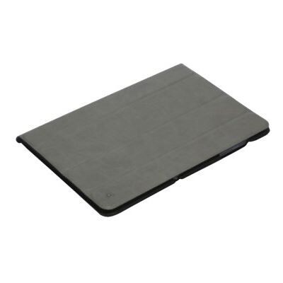 DICOTA BookCase 10 - Beschermhoes voor tablet - synthetisch leer - 10.1" - voor Samsung Galaxy Tab 2 (10.1), Tab 2 (10.1) WiFi DICOTA BookCase 10 - Beschermhoes voor tablet - synthetisch leer - 10.1" - voor Samsung Galaxy Tab 2 (10.1), Tab 2 (10.1) WiFi