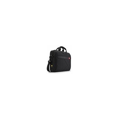 Case Logic Caselogic Dlc115b 15.6" Laptop Tablet Case Black Case Logic Caselogic Dlc115b 15.6" Laptop Tablet Case Black