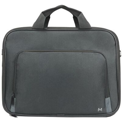 Mobilis The One Basic - Draagtas voor notebook - 11" - 14" Mobilis The One Basic - Draagtas voor notebook - 11" - 14"