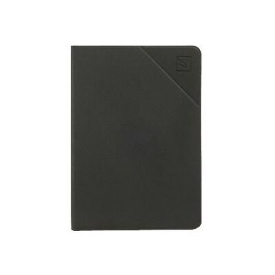Tucano Case Angolo met standaard Zwart voor iPad Air Tucano Case Angolo met standaard Zwart voor iPad Air