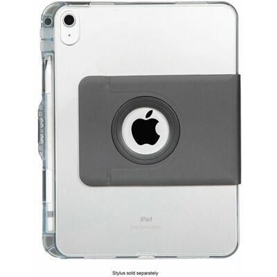 Targus Tablethoes Pro-Tek Transparant voor iPad 10.9" Targus Tablethoes Pro-Tek Transparant voor iPad 10.9"