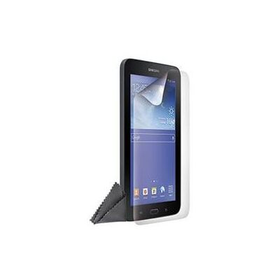 Trust computer products Trust Screen Protector - schermbeschermer Trust computer products Trust Screen Protector - schermbeschermer