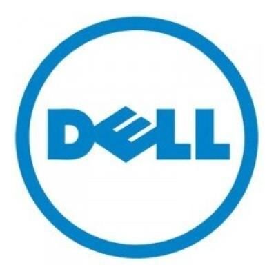 Dell - Voedingskabel - IEC 60320 C5 - 250 V wisselstroom V - 1 m - Europa - voor Dell Mobile Projector M115; Inspiron 15 N5050, 15R N5110, N4050; Latitude E5520, E6430 Dell - Voedingskabel - IEC 60320 C5 - 250 V wisselstroom V - 1 m - Europa - voor Dell Mobile Projector M115; Inspiron 15 N5050, 15R N5110, N4050; Latitude E5520, E6430