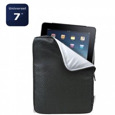 PORT DESIGNS PORT IPad & Ebook Line MANDALAY Ebook 6" - Beschermhoes voor eBook-lezer PORT DESIGNS PORT IPad & Ebook Line MANDALAY Ebook 6" - Beschermhoes voor eBook-lezer