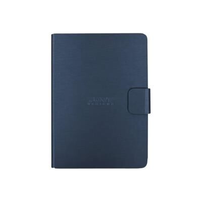 PORT DESIGNS PORT NAGANO - beschermende bedekking voor tablet PORT DESIGNS PORT NAGANO - beschermende bedekking voor tablet