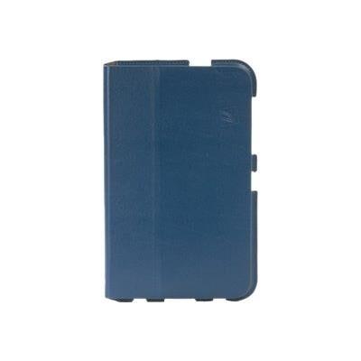 TUCANO Piatto - beschermhoes voor tablet TUCANO Piatto - beschermhoes voor tablet