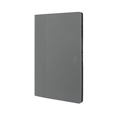 Tucano Case voor Samsung Galaxy Tab S9 en S10 Ultra 14,6” Grijs Tucano Case voor Samsung Galaxy Tab S9 en S10 Ultra 14,6” Grijs