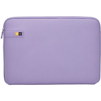 Case Logic Laps Sleeve voor 16" Laptop Lila Case Logic Laps Sleeve voor 16" Laptop Lila