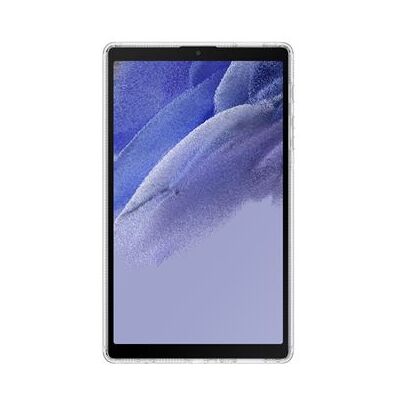 Cover Transparant voor Samsung Galaxy Tab A7 Lite Cover Transparant voor Samsung Galaxy Tab A7 Lite