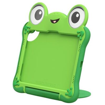 Belkin Lilypad - Beschermende bedekking voor tablet - groen - Disney Toy Story 5 - voor Apple 10.9-inch iPad (10de generatie); iPad (A16) Belkin Lilypad - Beschermende bedekking voor tablet - groen - Disney Toy Story 5 - voor Apple 10.9-inch iPad (10de generatie); iPad (A16)