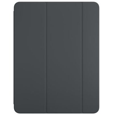 Apple Smart Folio Case voor iPad Pro 13” (M4) Zwart Apple Smart Folio Case voor iPad Pro 13” (M4) Zwart