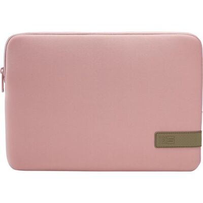 Case Logic Reflect REFMB-113 - Beschermhoes notebook - 13" - zefier-roze, zeemeermin - voor Apple MacBook Pro (13.3 inch) Case Logic Reflect REFMB-113 - Beschermhoes notebook - 13" - zefier-roze, zeemeermin - voor Apple MacBook Pro (13.3 inch)