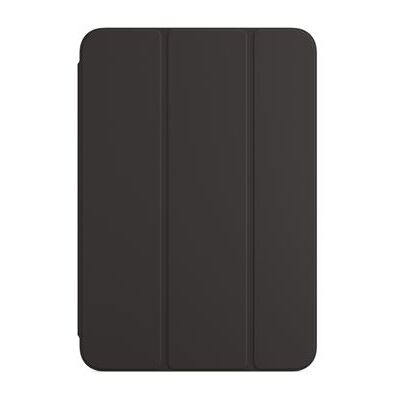 Apple Smart Folio Case Zwart voor iPad mini (6ᵉ generatie) Apple Smart Folio Case Zwart voor iPad mini (6ᵉ generatie)