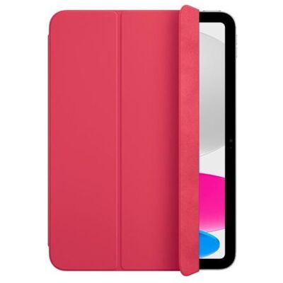 Apple Smart Folio Case Watermelon voor iPad A16 Apple Smart Folio Case Watermelon voor iPad A16
