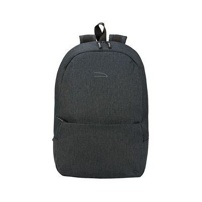 Tucano 13" en 14" Laptop Rugzak Houtskoolgrijs Tucano 13" en 14" Laptop Rugzak Houtskoolgrijs